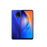 CELULAR TECNO SPARK6 4GB+128GB OCEAN BLUE (Incluye MicroSD 128GB Kingston)
