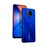 CELULAR TECNO SPARK6 4GB+128GB OCEAN BLUE (Incluye MicroSD 128GB Kingston)