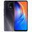 CELULAR TECNO SPARK6 4GB+128GB COMET BLACK (Incluye MicroSD 128GB Kingston)