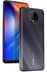 CELULAR TECNO SPARK6 4GB+128GB COMET BLACK (Incluye MicroSD 128GB Kingston)