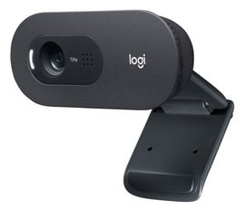 Webcam Logitech C505 HD Webcam Logitech C505 HD