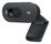 Webcam Logitech C505 HD