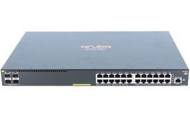 JL356A