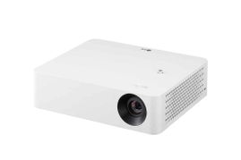 PF610P PF610P