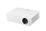 PF610P