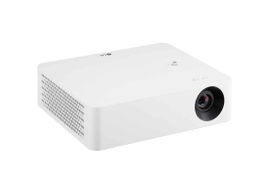 PF610P