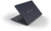 PYS43U-06Y053