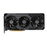 ASUS TUF 3-RX5600XT-O6G-EVO-GAMING - OC Edition - tarjeta gráfica