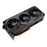 ASUS TUF 3-RX5600XT-O6G-EVO-GAMING - OC Edition - tarjeta gráfica