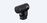 Micrófono de pistola
