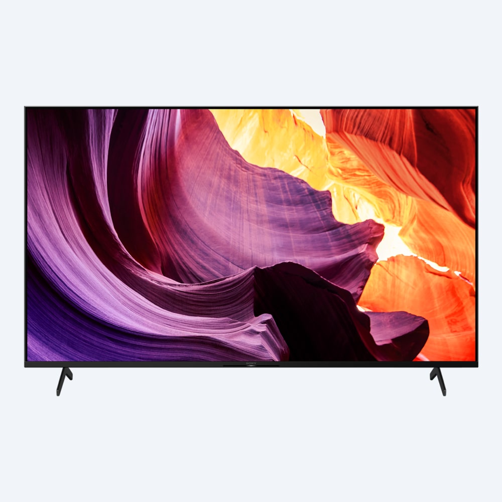 X80K 189 cm/75