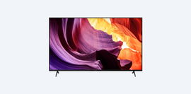 X80K 189 cm/75