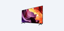 X80K 189 cm/75