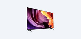 X80K 189 cm/75