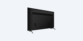 X80K 189 cm/75
