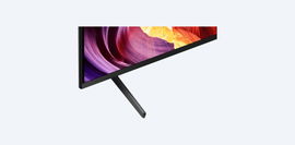 X80K 189 cm/75