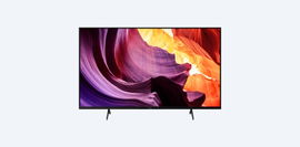 X80K 189 cm/75