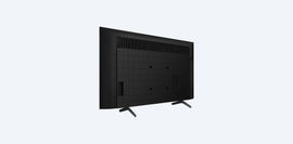 X80K 189 cm/75