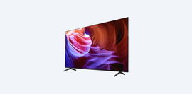 X85K | 4K Ultra HD | Alto rango dinámico (HDR) | Smart TV (Google TV) X85K | 4K Ultra HD | Alto rango dinámico (HDR) | Smart TV (Google TV)