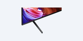 X85K | 4K Ultra HD | Alto rango dinámico (HDR) | Smart TV (Google TV) X85K | 4K Ultra HD | Alto rango dinámico (HDR) | Smart TV (Google TV)