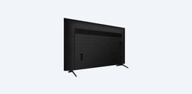 X85K | 4K Ultra HD | Alto rango dinámico (HDR) | Smart TV (Google TV) X85K | 4K Ultra HD | Alto rango dinámico (HDR) | Smart TV (Google TV)