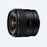 E 11 mm F1.8
