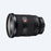FE 24-70 mm F2,8 GM II