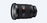 FE 24-70 mm F2,8 GM II