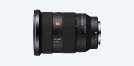 FE 24-70 mm F2,8 GM II