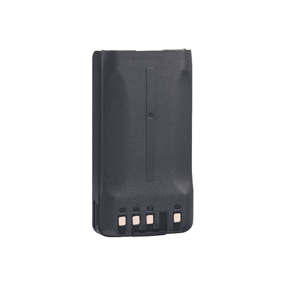 Li-Ion Battery 1,480 mAh for NX-3000/220/320/420 TK-2360/3360/2170/3170