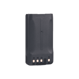 Li-Ion Battery 1,480 mAh for NX-3000/220/320/420 TK-2360/3360/2170/3170