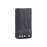 Li-Ion Battery 1,480 mAh for NX-3000/220/320/420 TK-2360/3360/2170/3170