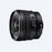 E PZ 10-20 mm F4 G