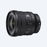 FE PZ 16-35 mm F4 G