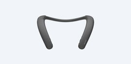 Parlantes inalámbricos estilo neckband SRS-NB10 Parlantes inalámbricos estilo neckband SRS-NB10