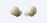 LinkBuds S