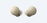 LinkBuds S