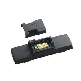 Control Head Remote Kit for mobiel radio NX-3000 series