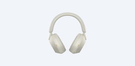 Audífonos inalámbricos con noise cancelling WH-1000XM5 Audífonos inalámbricos con noise cancelling WH-1000XM5
