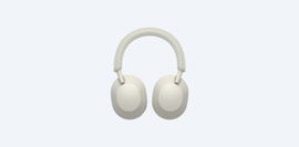 Audífonos inalámbricos con noise cancelling WH-1000XM5 Audífonos inalámbricos con noise cancelling WH-1000XM5