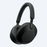 Audífonos inalámbricos con noise cancelling WH-1000XM5
