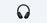 Audífonos inalámbricos con noise cancelling WH-1000XM5