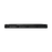 Servidor Nas para rack de 4 bahía / Expandible a 8 bahías / Hasta 128 TB