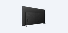 A80K | BRAVIA XR | OLED | 4K Ultra HD | Alto Rango Dinámico (HDR) | Smart TV (Google TV) A80K | BRAVIA XR | OLED | 4K Ultra HD | Alto Rango Dinámico (HDR) | Smart TV (Google TV)