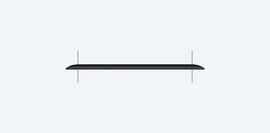 X90K | BRAVIA XR | Full Array LED | 4K Ultra HD | Alto rango dinámico (HDR) | Smart TV (Google TV) X90K | BRAVIA XR | Full Array LED | 4K Ultra HD | Alto rango dinámico (HDR) | Smart TV (Google TV)