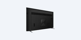 X90K | BRAVIA XR | Full Array LED | 4K Ultra HD | Alto rango dinámico (HDR) | Smart TV (Google TV) X90K | BRAVIA XR | Full Array LED | 4K Ultra HD | Alto rango dinámico (HDR) | Smart TV (Google TV)