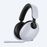Audífonos inalámbricos con micrófono y noise cancelling para juegos INZONE H9