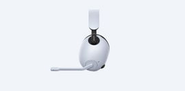 Audífonos inalámbricos con micrófono y noise cancelling para juegos INZONE H9