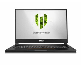 MSI WS65 9TK 688 