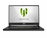 MSI WS65 9TK 688 